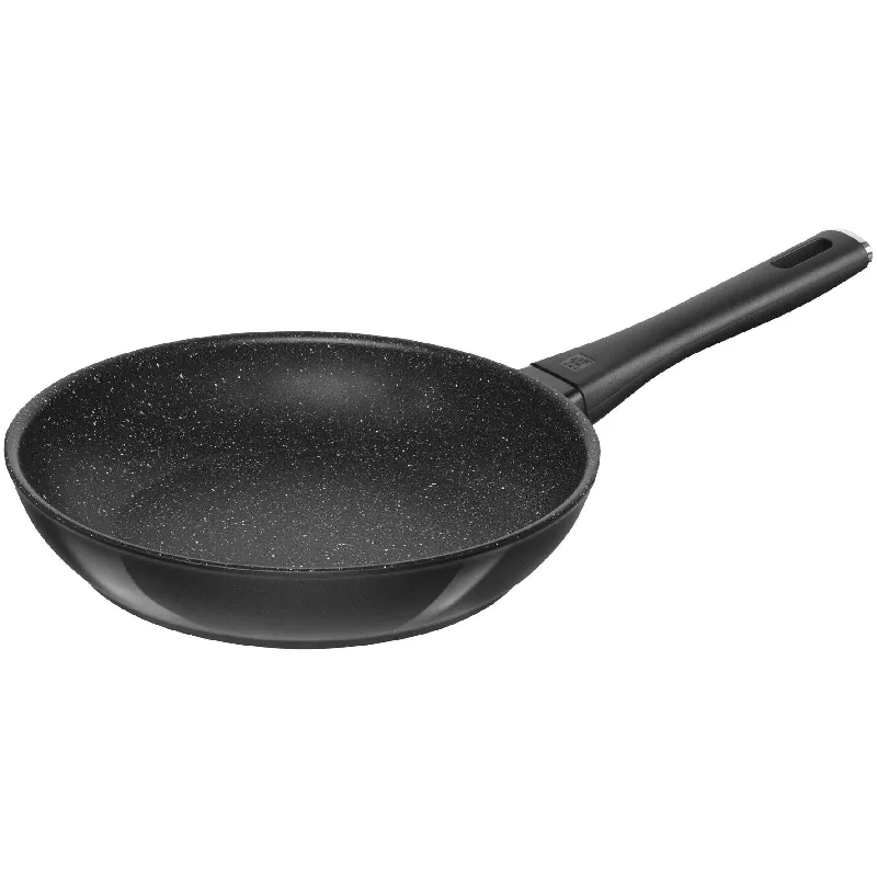 Zwilling Marquina Frying Pan - 24 cm 1009139