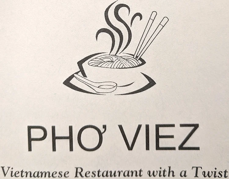 Pho' Viez