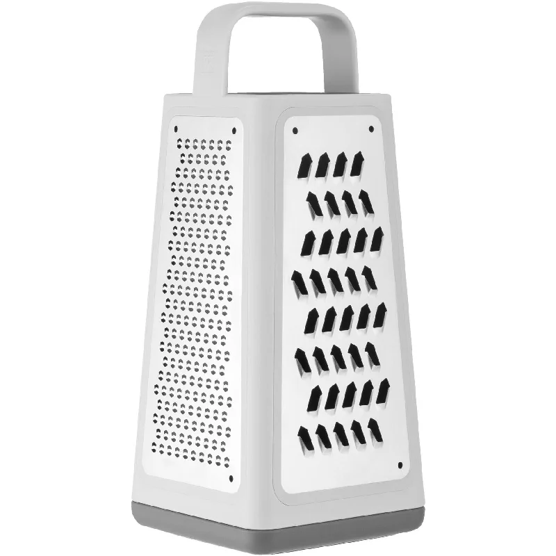 Zwilling Z-Cut Tower Grater 1009796