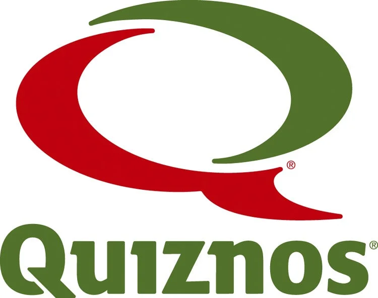 Quiznos