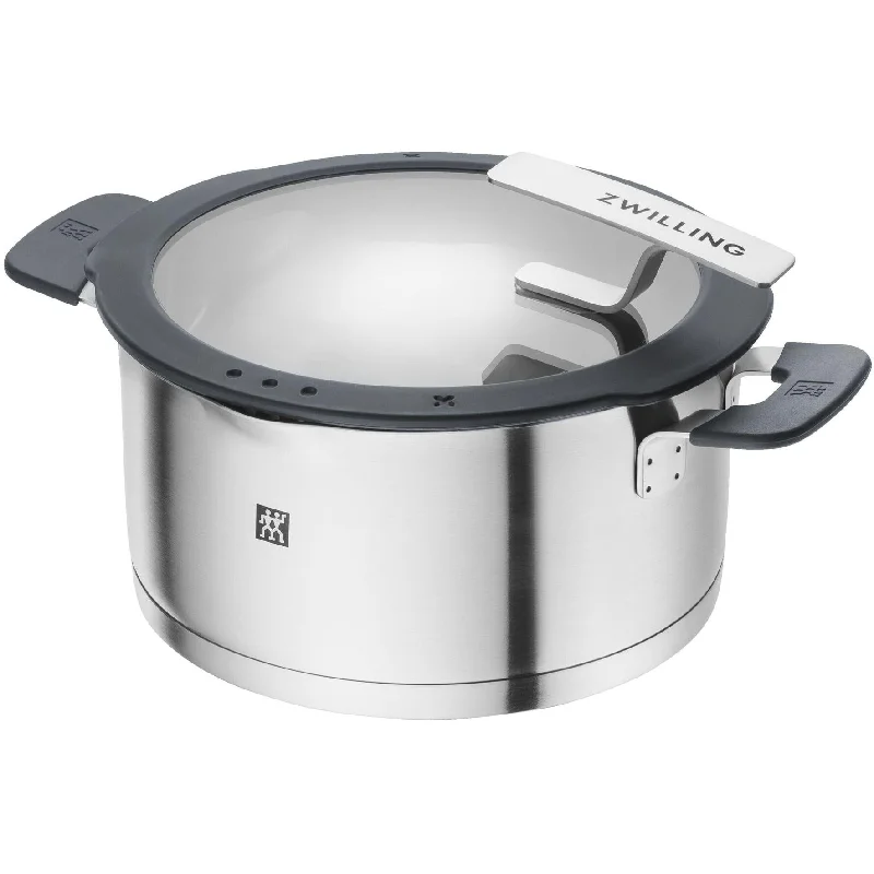 Zwilling Simplify Stew Pot - 3L 1010485