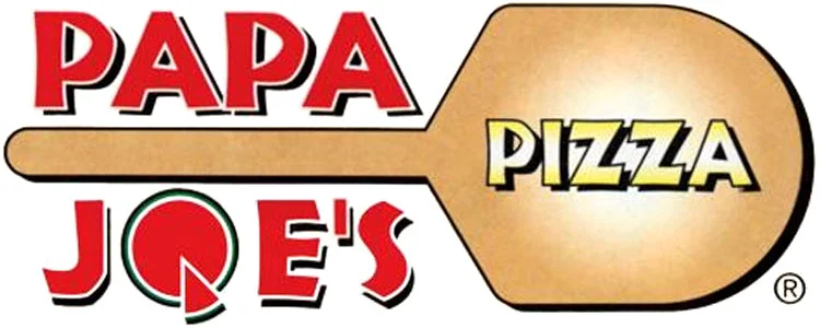 Papa Joe's Pizza