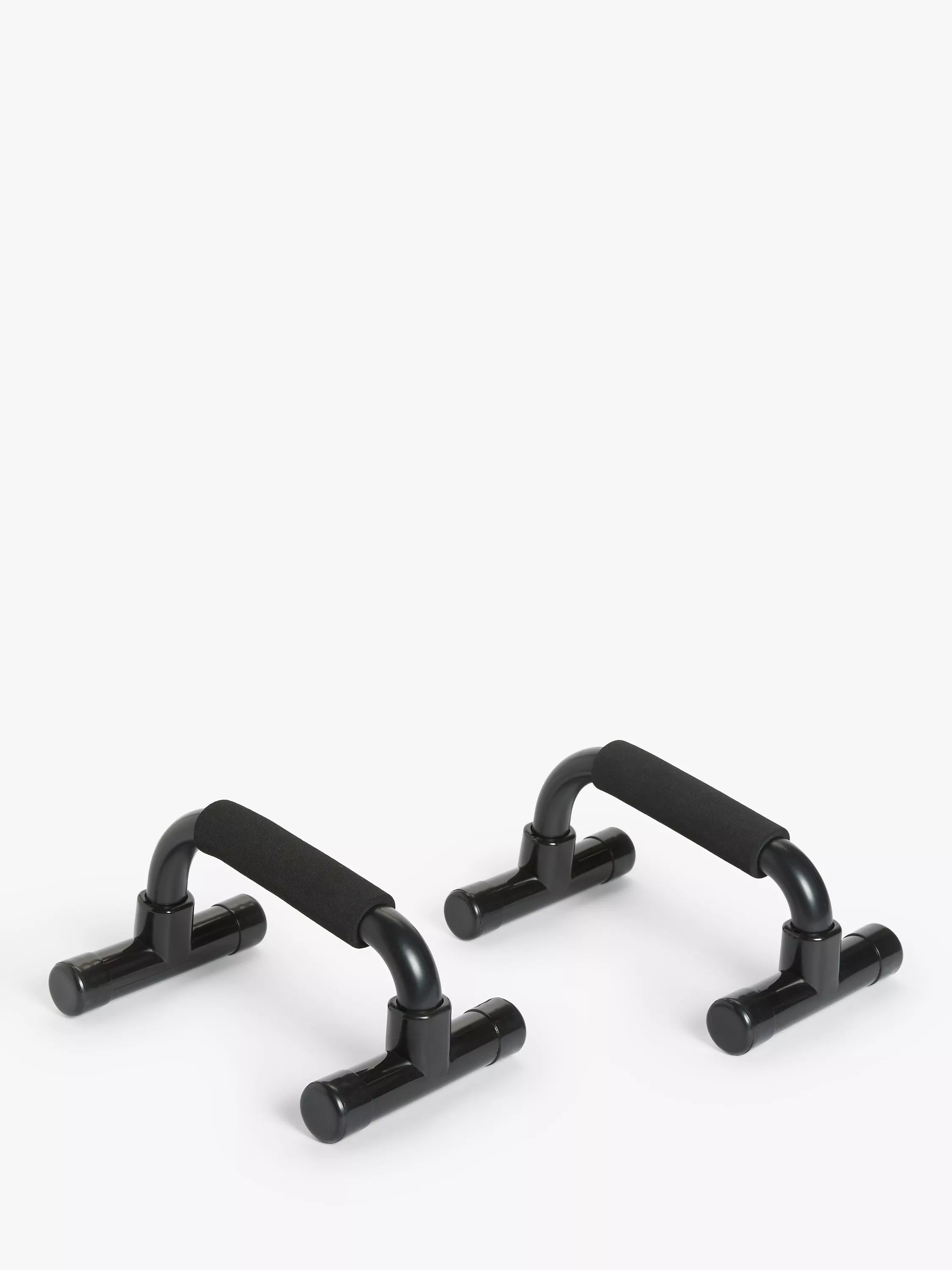 John Lewis Push Up Bars