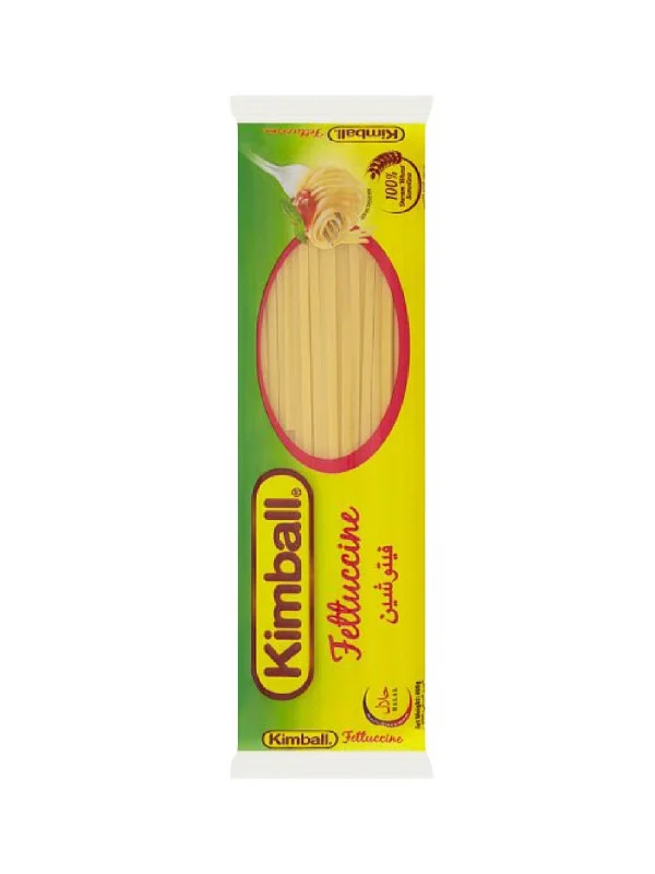 KIMBALL FETTUCCINE 400G