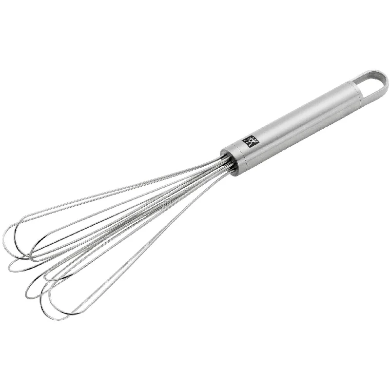 Zwilling Pro Whisk - 27 cm 1002515