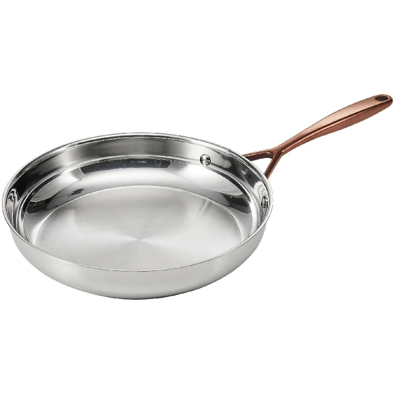 Zwilling Bellasera Frying Pan - 24 cm 1017382