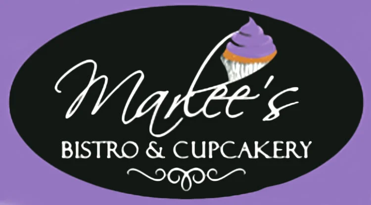 Marlee's Bistro & Cupcakery