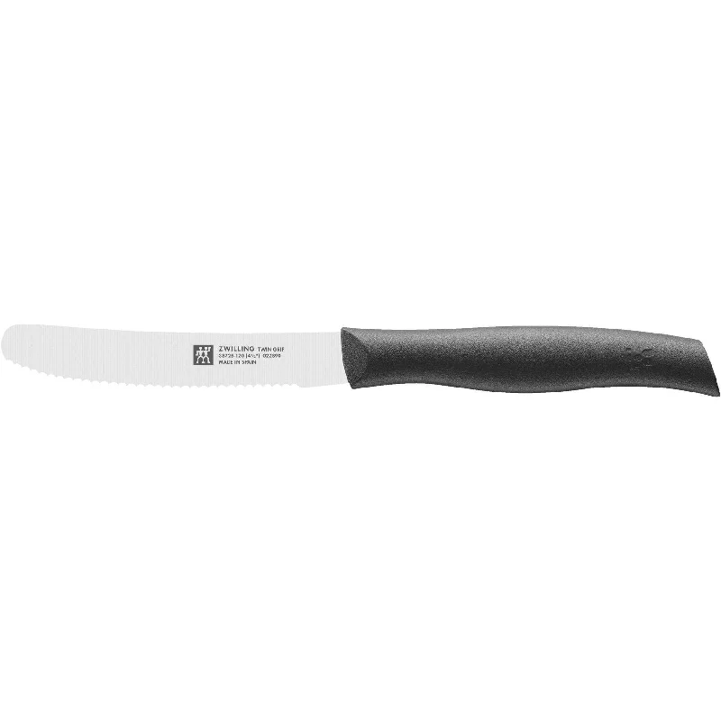 Zwilling Twin Grip Utility Knife - 4.5-inch 1003008