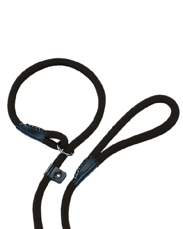 79259-05 NOBBY Retriever-leash "Fun Uni"