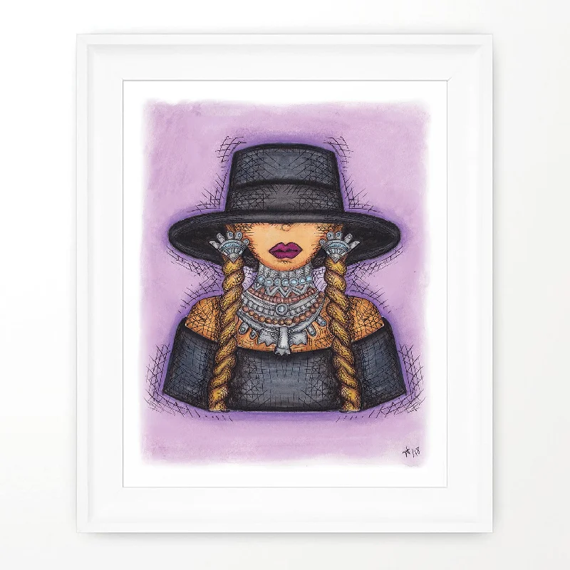 QUEEN BEY PRINT | BEYONCE POSTER | WALL DECOR | BEYONCE ART PRINT