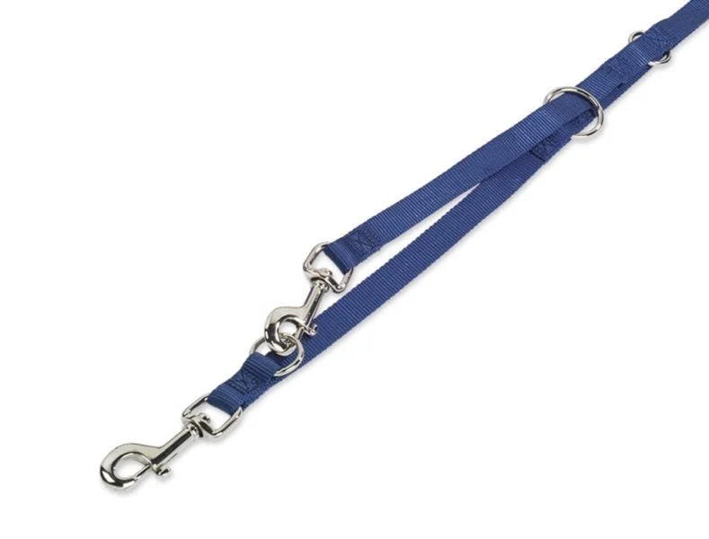 79099-06 NOBBY Training leash "Classic"