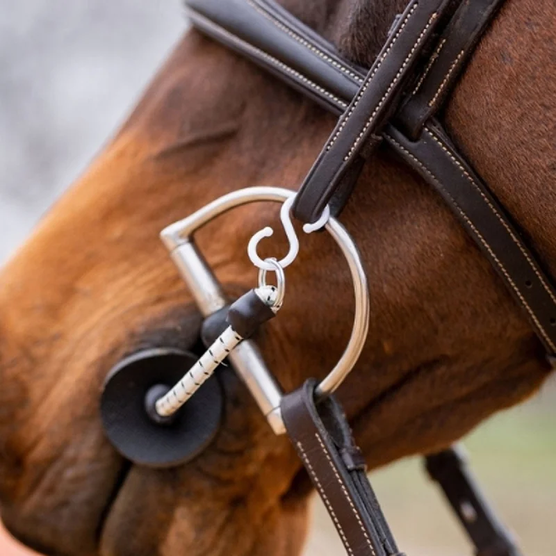 Thinline Busy Buddy Bridle