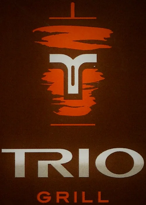 Trio Grill