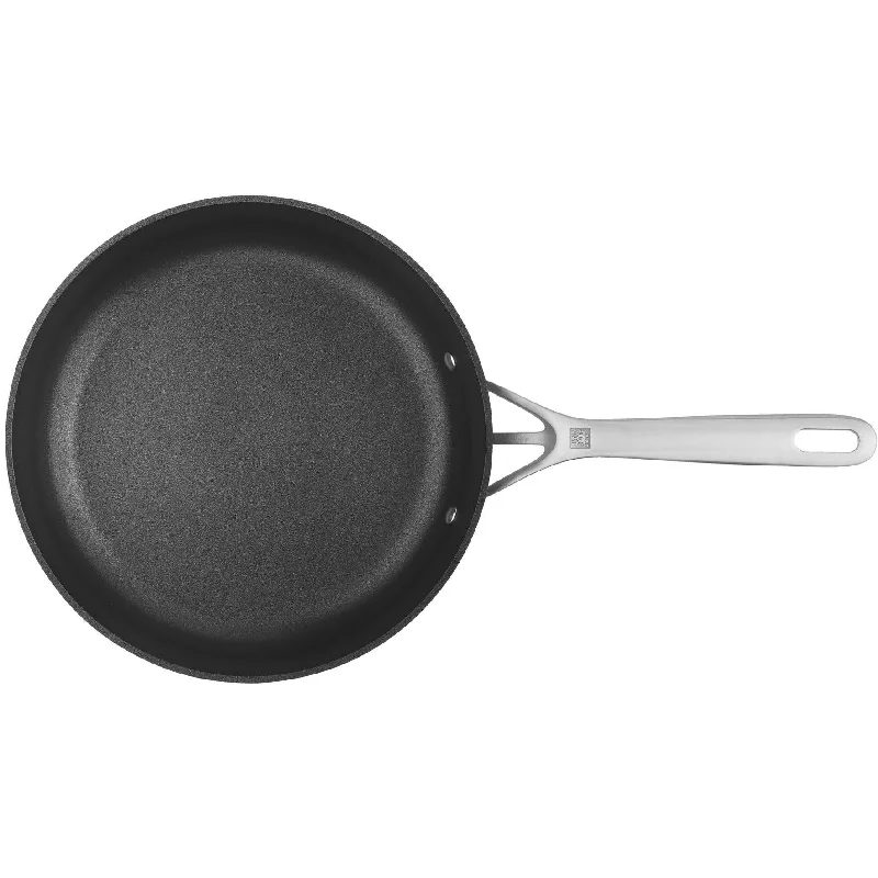 Zwilling Motion Frying Pan - 26 cm 1017086