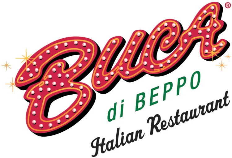 Buca Di Beppo