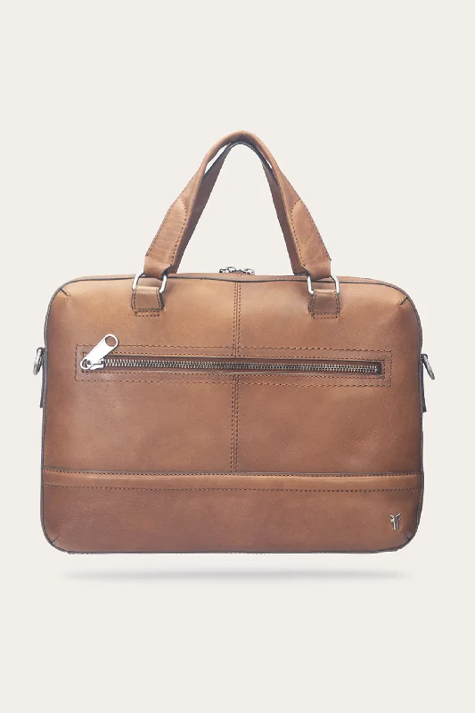 Nash Briefcase