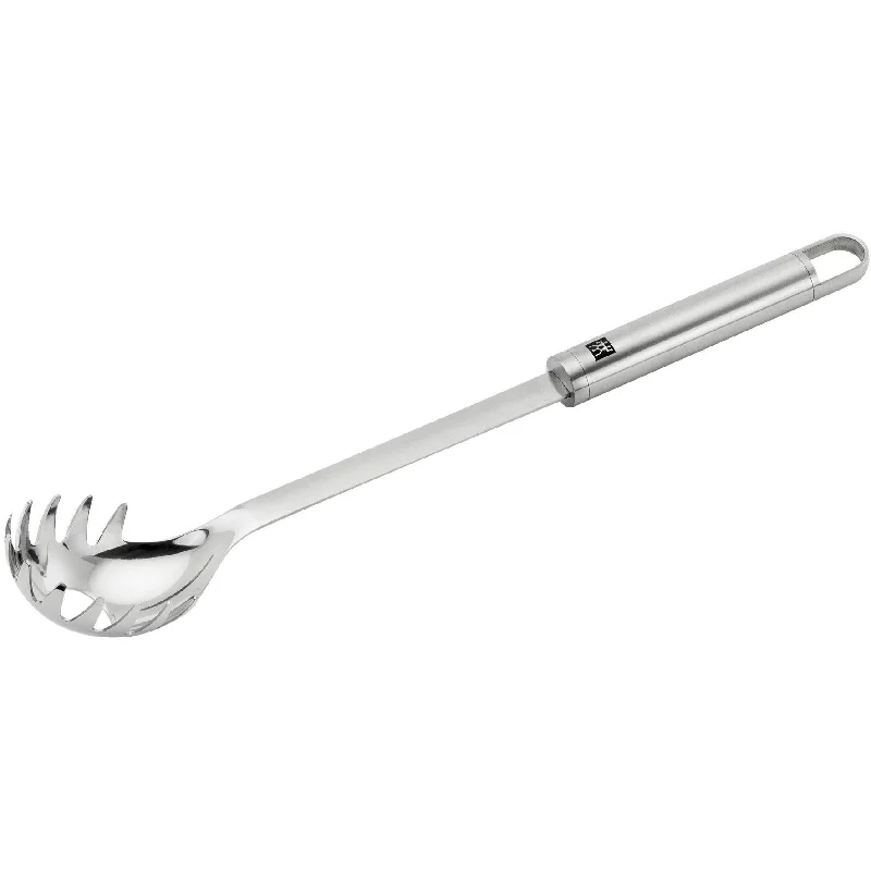 Zwilling Pro Pasta Spoon 1002540