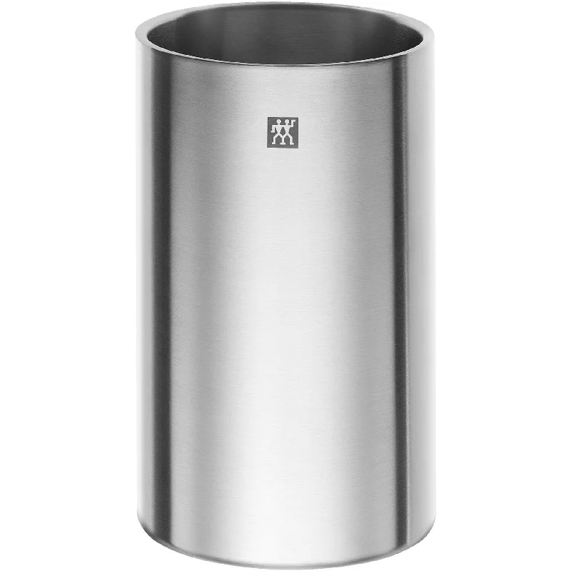 Zwilling Sommelier Wine Cooler 1002660