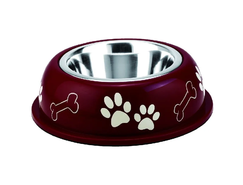 79098-01 NOBBY Bowl "NICE DINER" 25 cm 0.75 L