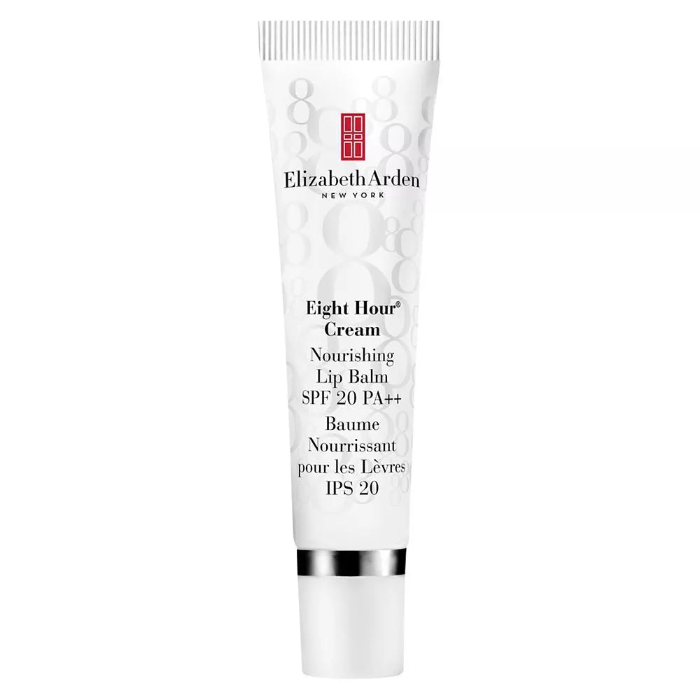 Elizabeth Arden Eight Hour® Nourishing Lip Balm