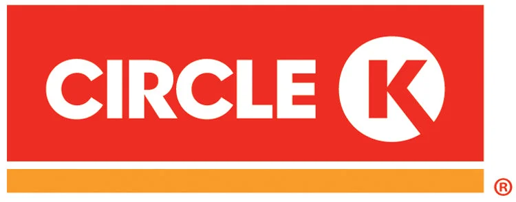 Circle K