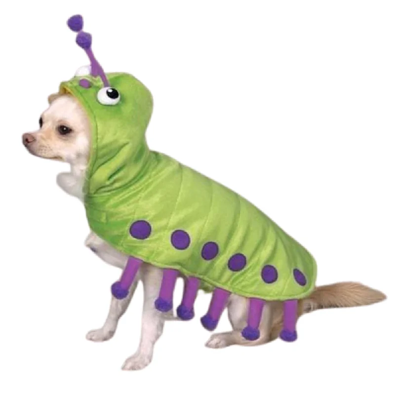 Barking Costumes - Green Bug Costume