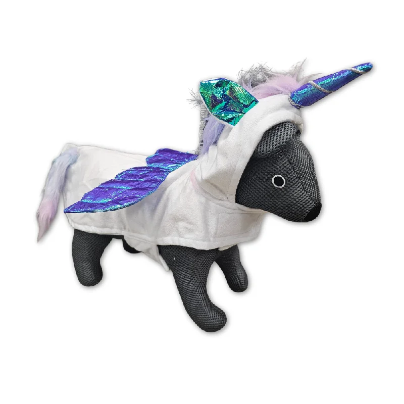 Barking Costumes - Unicorn Costume