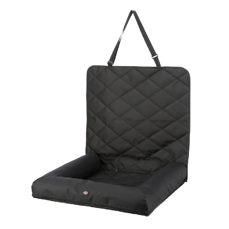 Car Seat Cushion