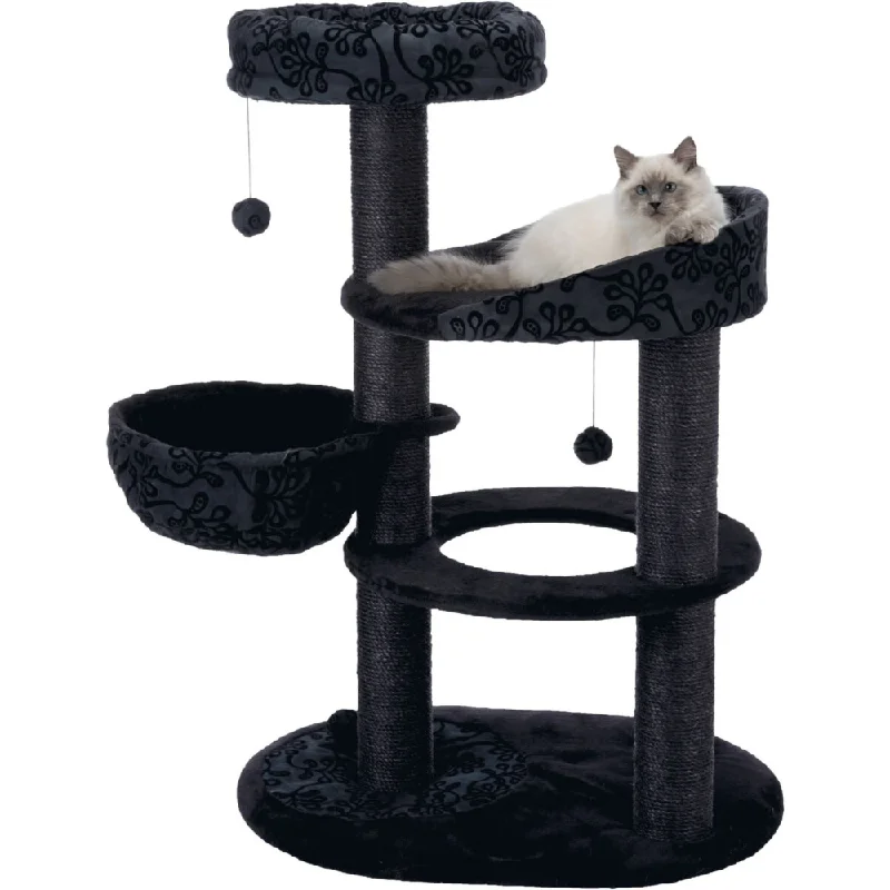 Trixie Cat Tree Filippo