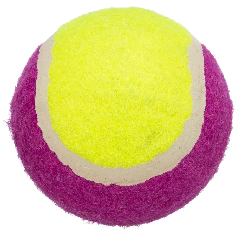 Trixie Tennis Ball